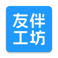 �Ѱ鹤��2026���°汾