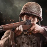 Road to Valor: World War II��Ϸ