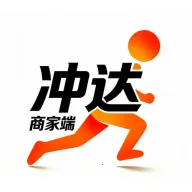 ����̼Ұ�2026���°汾