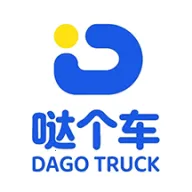 �ո���2026���°汾