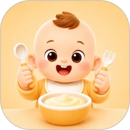 ��ѿ��ʳ2026�ٷ����°汾