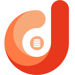 ���Ż�