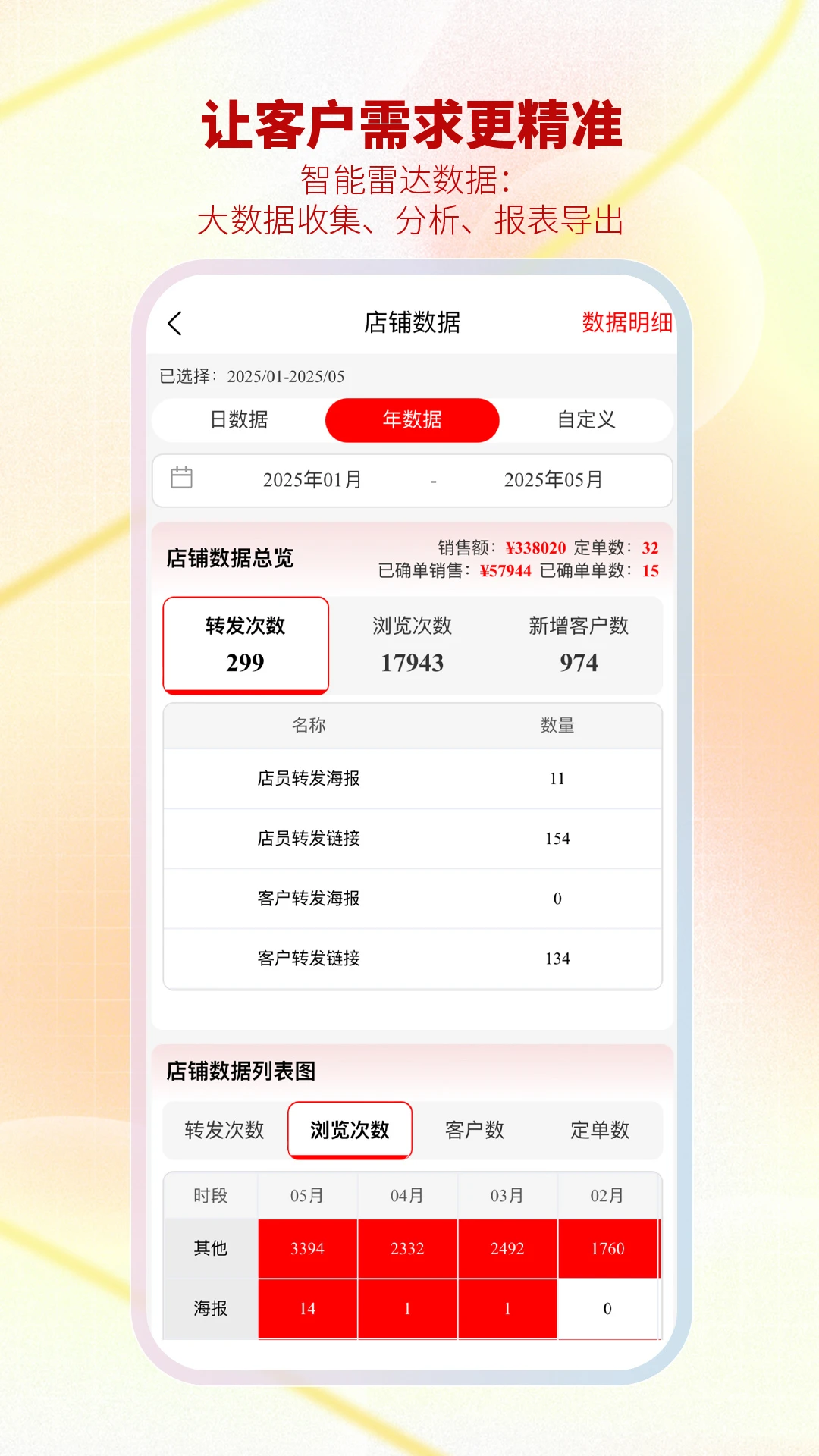 �ǻ۽�����v33.19.7 ��׿���ͼ
