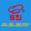 �ϼҰ��2026���°汾