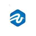 ���ŵ���