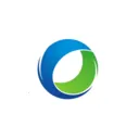 �B��ũ��