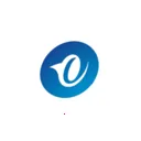 ������װ
