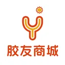 �㽭�����̳�