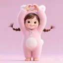 �۱�ů�������ֻ���
