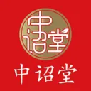 ��گ��2026���°汾