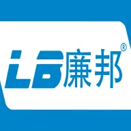 LB����