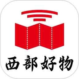 ��������2026�ٷ����°汾