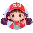�Ŵ��������ֻ���
