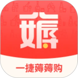 һ��޶޶��