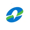 ���׿Ƽ�