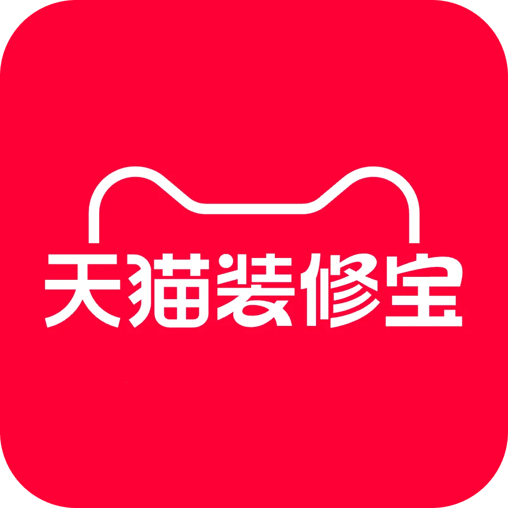 ��èװ�ޱ�2026�ٷ����°汾