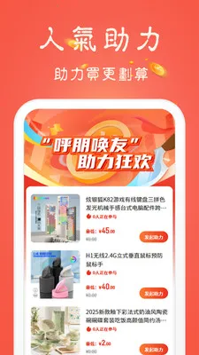 ���ű�2026���°汾