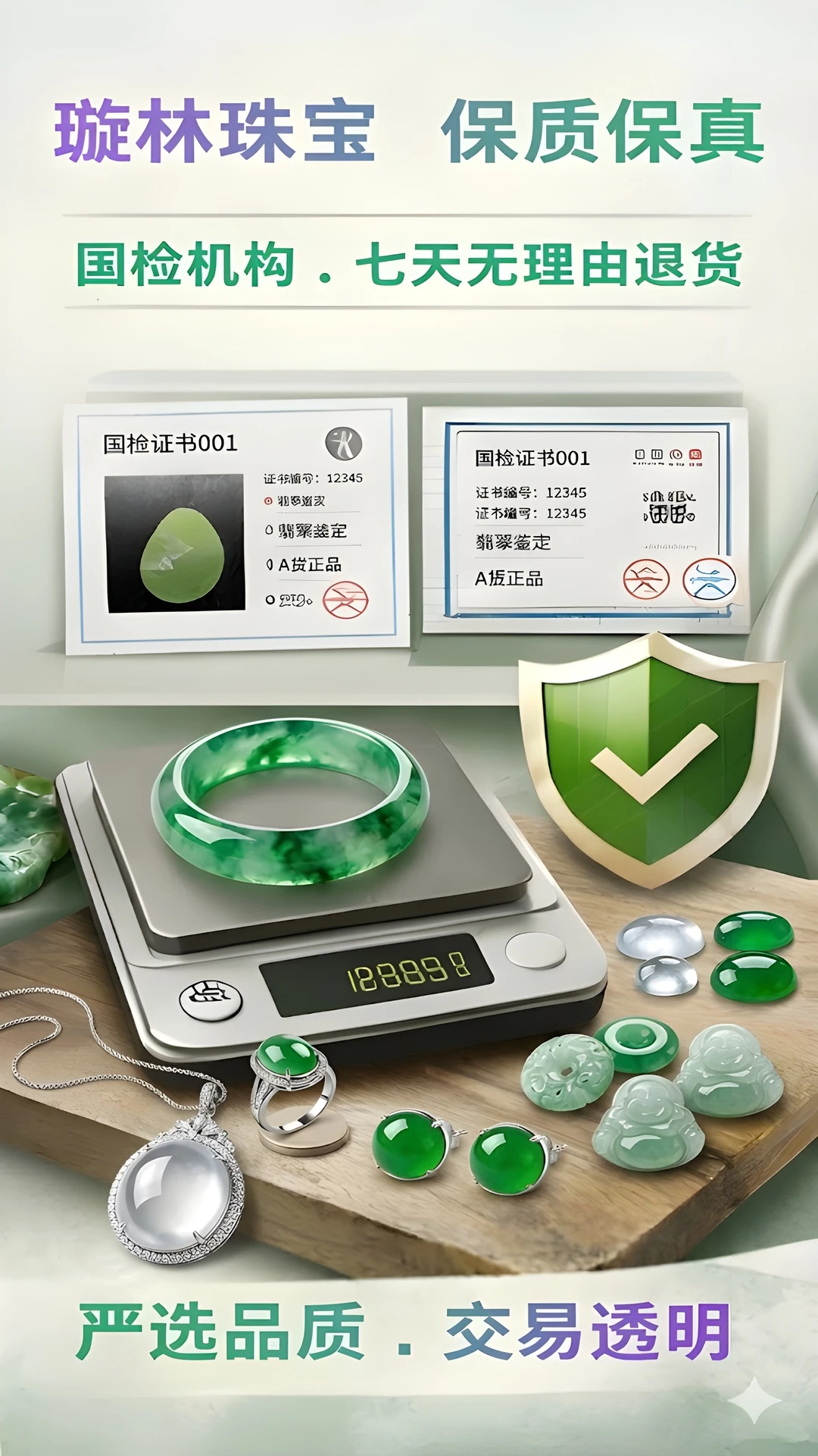 ����鱦v1.1.8 ��Ѱ��ͼ