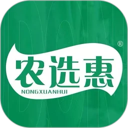 ũѡ��