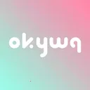 okywq