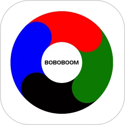 boboboom