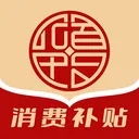 �Ҹ���2026���°汾