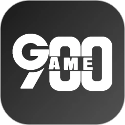 ������GAME