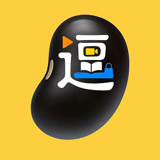 �ڶ�2026���°汾