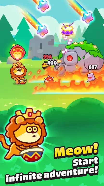 ����ʫ��v1.0.0 ��׿���ͼ