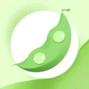 ��ⶹ2026�ٷ����°汾