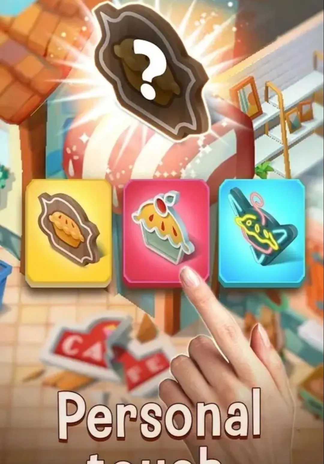 �����ڱ��ϲ���Ϸ����������ʯv0.83.0 �ٷ������ͼ