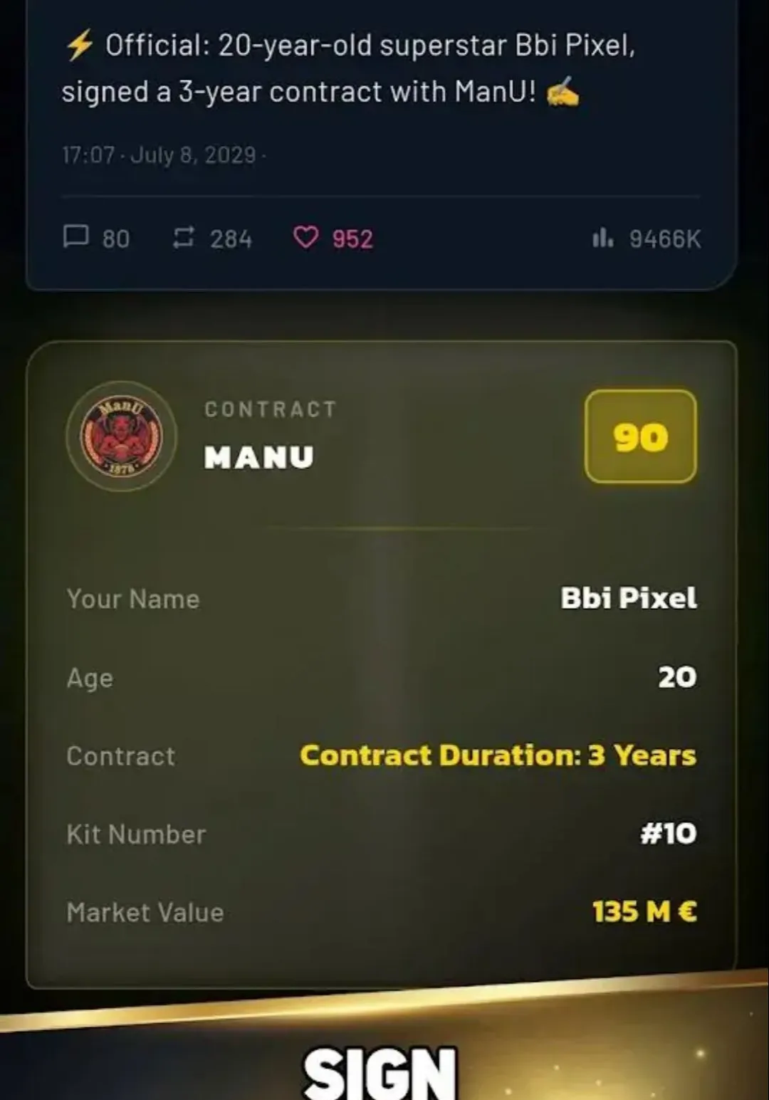 �������������Ϸ���ÿ����߲˵�2026�ٷ����°汾v2.1.4 �ٷ������ͼ