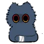 CakePet��������