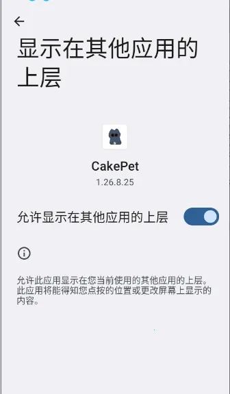 CakePet��������
