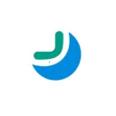 �ڴ�е��2026�ٷ����°汾