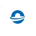 �۳���ó