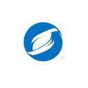 ����β�