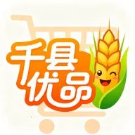 ǧ����Ʒ