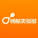 �캽�����