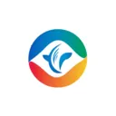 ��Դ��ҵ2026���°汾