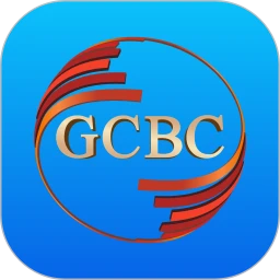 GCBC