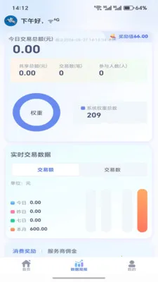 ��������v2.0.2 �ֻ����ͼ