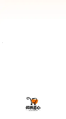 ���ʽ��������ֻ���v26.03.25 ��׿���ͼ
