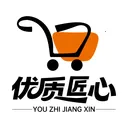 ���ʽ��������ֻ���