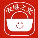 ũ��֮�������ֻ���
