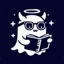 ReadAny2026�ٷ����°汾