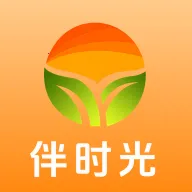 ��ʱ��2026���°汾