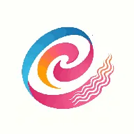 ΢����ѡ