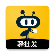 ������2026�ٷ����°汾