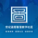 ��eͼ2026���°汾